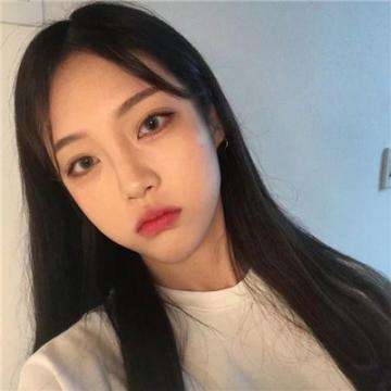 门里正式版下载