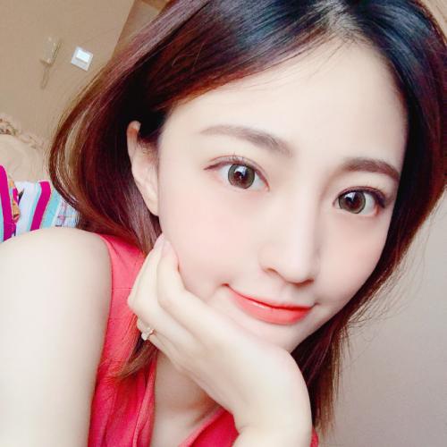 梦间集oppo官方下载