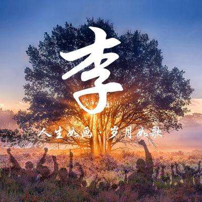 全民武馆应用宝版下载
