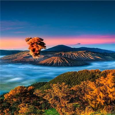 逍遥诀折扣版下载