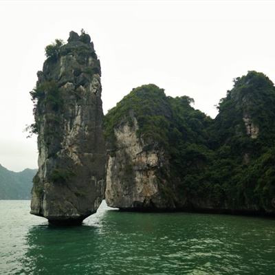 迪士尼镜中对决手游下载