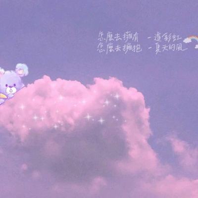 搞怪大富翁破解版下载