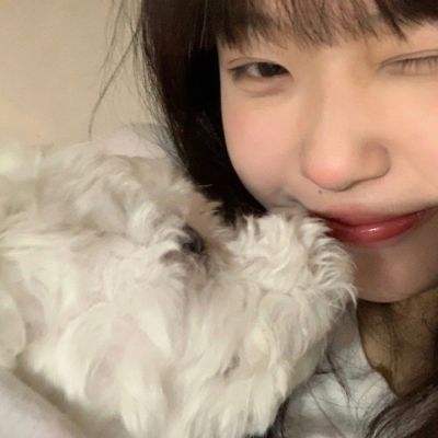 合体塔防向我开炮九游游戏